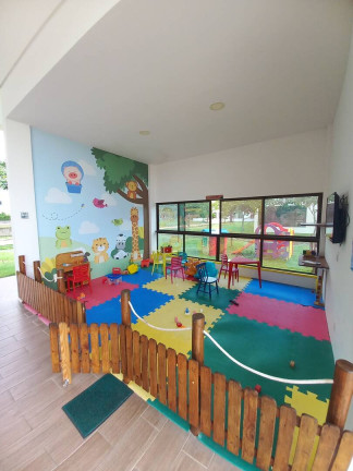 Imagem Terreno em Condomínio à Venda, 600 m² em Aldeia Dos Camarás - Camaragibe Imagem Terreno em Condomínio à Venda, 600 m² em Aldeia Dos Camarás - Camaragibe