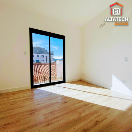 Imagem Casa com 3 Quartos à Venda, 175 m² em Jardim Das Acácias - Poços De Caldas