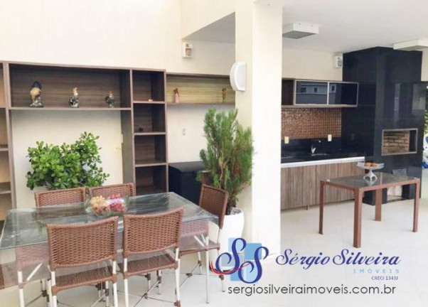 Imagem Casa com 5 Quartos à Venda, 500 m² em Cararu - Eusébio Imagem Casa com 5 Quartos à Venda, 500 m² em Cararu - Eusébio