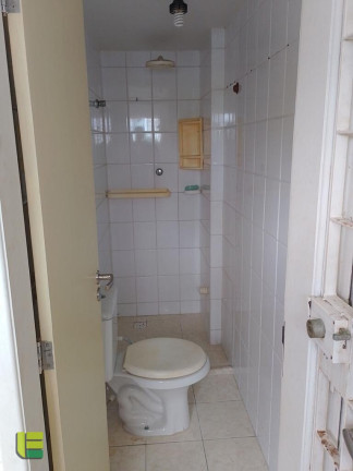 Imagem Apartamento com 3 Quartos à Venda, 125 m² em Boa Viagem - Recife