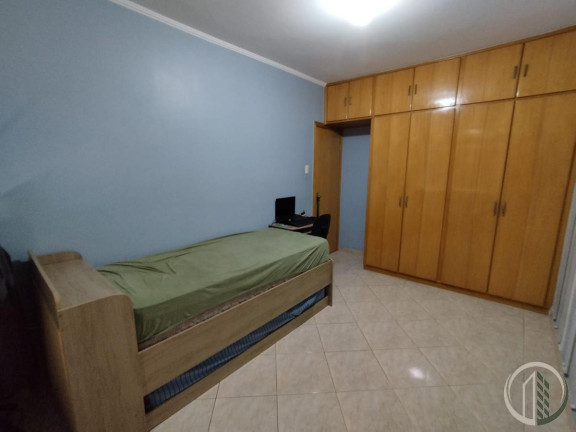 Imagem Apartamento com 2 Quartos à Venda, 75 m² em Boqueirão - Santos
