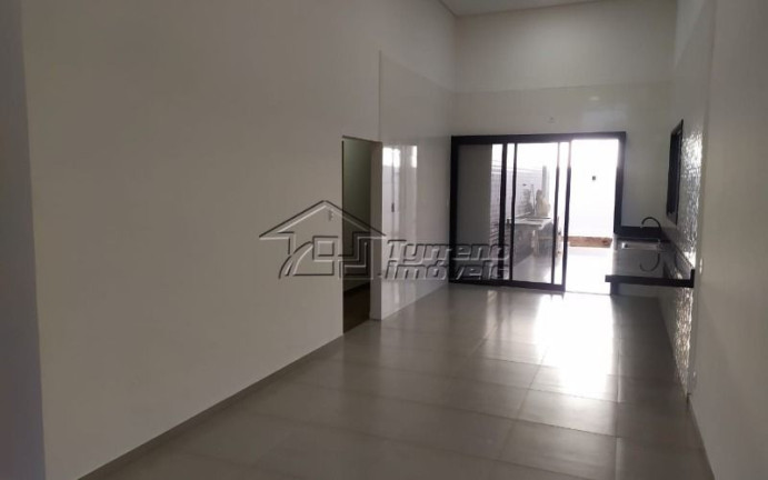 Imagem Casa de Condomínio com 3 Quartos à Venda, 141 m² em Caçapava - Caçapava