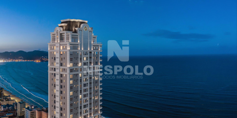 Imagem Apartamento à Venda, 213 m² em Centro - Itapema Imagem Apartamento à Venda, 213 m² em Centro - Itapema
