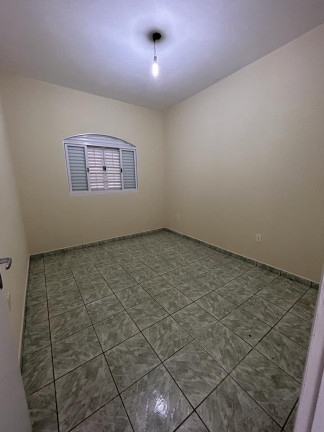 Imagem Casa com 2 Quartos à Venda,  em Congonhal E Baixo - Tatuí