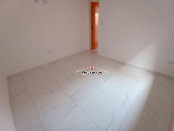 Imagem Casa com 2 Quartos à Venda, 105 m² em Vila Tupiry - Praia Grande Imagem Casa com 2 Quartos à Venda, 105 m² em Vila Tupiry - Praia Grande