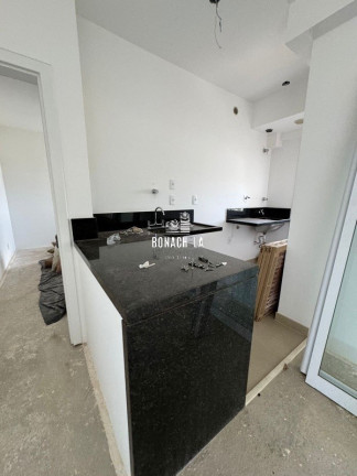 Imagem Apartamento com 1 Quarto à Venda, 55 m² em Vila Homero - Indaiatuba Imagem Apartamento com 1 Quarto à Venda, 55 m² em Vila Homero - Indaiatuba