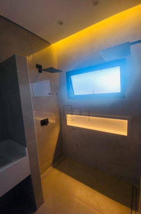 Imagem Casa com 3 Quartos à Venda, 230 m² em Condomínio Cyrela Landscape - Votorantim