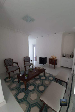 Imagem Casa de Condomínio com 3 Quartos à Venda, 315 m² em Represa - Ribeirão Pires