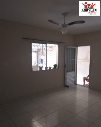 Imagem Imóvel com 3 Quartos à Venda, em Parque Residencial Eloy Chaves - Jundiaí Imagem Imóvel com 3 Quartos à Venda, em Parque Residencial Eloy Chaves - Jundiaí