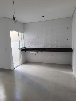 Imagem Apartamento com 2 Quartos à Venda, 55 m² em Parque Novo Oratório - Santo André Imagem Apartamento com 2 Quartos à Venda, 55 m² em Parque Novo Oratório - Santo André