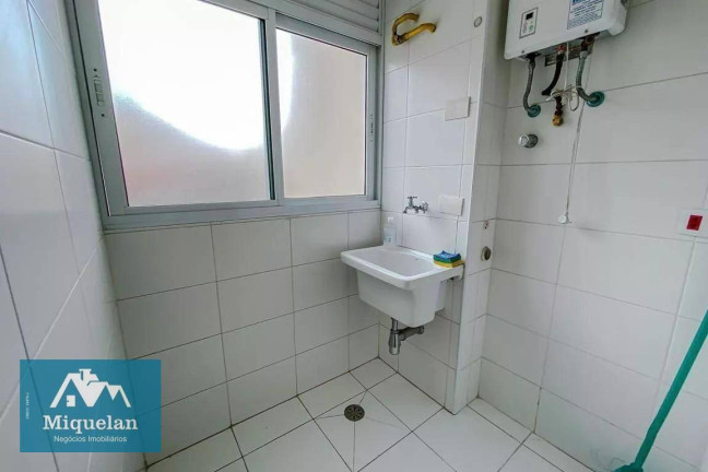 Imagem Apartamento com 2 Quartos à Venda, 60 m² em Vila Prudente (zona Leste) - São Paulo Imagem Apartamento com 2 Quartos à Venda, 60 m² em Vila Prudente (zona Leste) - São Paulo