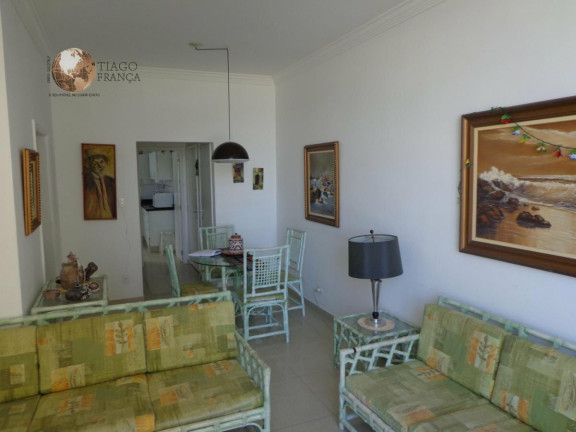 Imagem Apartamento com 2 Quartos para Alugar ou Temporada, 100 m² em Pitangueiras - Guarujá Imagem Apartamento com 2 Quartos para Alugar ou Temporada, 100 m² em Pitangueiras - Guarujá