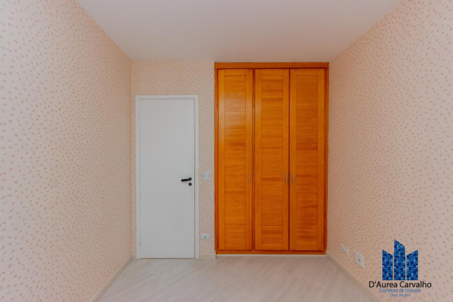 Imagem Apartamento com 3 Quartos à Venda, 67 m² em Vila Mariana - São Paulo Imagem Apartamento com 3 Quartos à Venda, 67 m² em Vila Mariana - São Paulo
