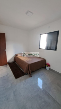 Imagem Imóvel com 2 Quartos à Venda, 66 m² em Loteamento Santo Antonio - Jaguariúna