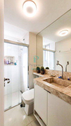 Imagem Apartamento com 3 Quartos à Venda, 66 m² em Continental - Osasco Imagem Apartamento com 3 Quartos à Venda, 66 m² em Continental - Osasco