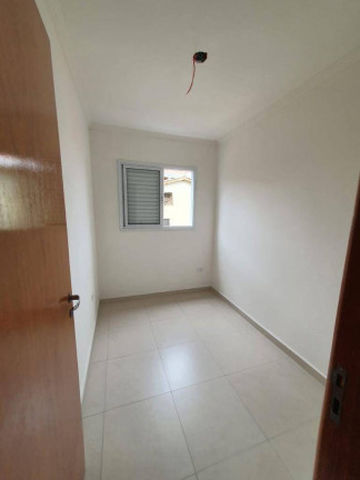 Imagem Sobrado com 3 Quartos à Venda, 142 m² em Vila Curuçá - Santo André