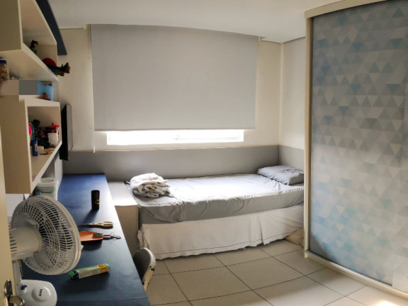 Imagem Imóvel com 3 Quartos à Venda, 127 m² em Dom Pedro I - Manaus Imagem Imóvel com 3 Quartos à Venda, 127 m² em Dom Pedro I - Manaus