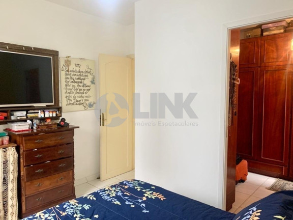 Imagem Apartamento com 3 Quartos à Venda, 72 m² em Chácara Das Pedras - Porto Alegre