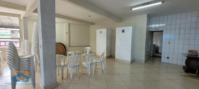 Imagem Ponto Comercial à Venda, 525 m² em Veneza - Ipatinga Imagem Ponto Comercial à Venda, 525 m² em Veneza - Ipatinga