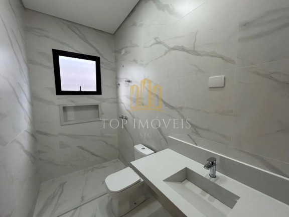 Imagem Casa com 3 Quartos à Venda, 158 m² em Bairro Da Floresta - São José Dos Campos Imagem Casa com 3 Quartos à Venda, 158 m² em Bairro Da Floresta - São José Dos Campos