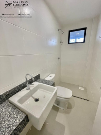 Imagem Imóvel com 1 Quarto à Venda, 44 m² em Val-de-cães - Belém