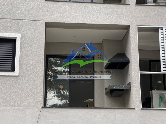 Imagem Apartamento com 2 Quartos à Venda, 65 m² em Vila Gardênia - Atibaia Imagem Apartamento com 2 Quartos à Venda, 65 m² em Vila Gardênia - Atibaia