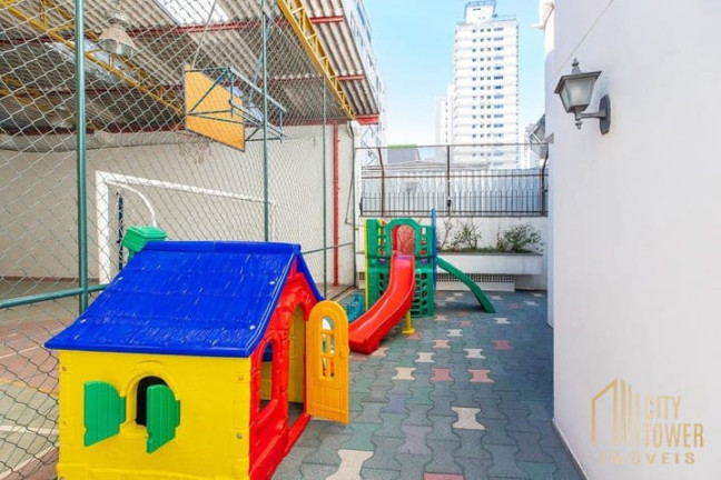 Imagem Apartamento com 3 Quartos à Venda, 95 m² em Indianópolis - São Paulo