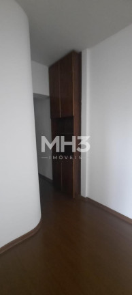 Imagem Imóvel com 1 Quarto à Venda, 65 m² em Centro - Campinas