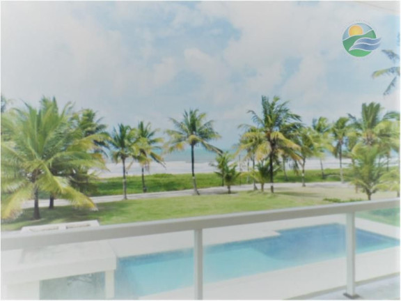 Imagem Casa com 4 Quartos à Venda, 1.138 m²