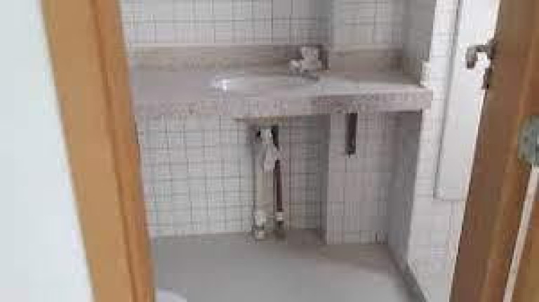 Imagem Apartamento com 4 Quartos à Venda, 152 m² em Boa Viagem - Recife