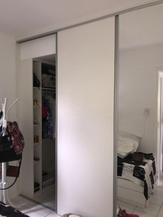 Imagem Apartamento com 3 Quartos à Venda, 90 m² em Aquárius - Salvador