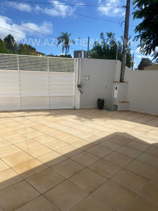 Imagem Casa com 3 Quartos à Venda, 90 m² em Jardim Do Lago - Atibaia