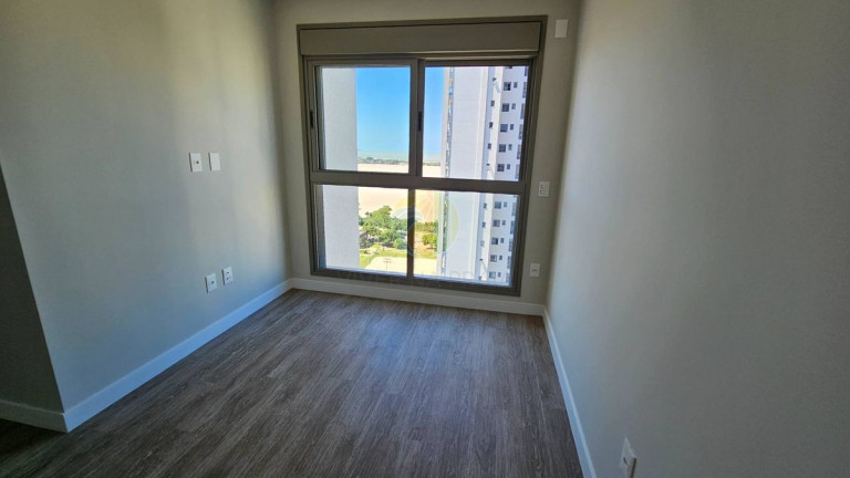 Imagem Apartamento com 3 Quartos à Venda, 133 m² em Fazenda - Itajaí Imagem Apartamento com 3 Quartos à Venda, 133 m² em Fazenda - Itajaí