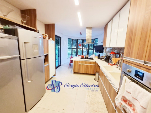 Imagem Casa com 6 Quartos à Venda, 650 m² em Terceira Etapa - Aquiraz Imagem Casa com 6 Quartos à Venda, 650 m² em Terceira Etapa - Aquiraz