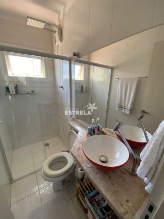 Imagem Casa com 2 Quartos à Venda, 65 m² em Outeiro De Passárgada - Cotia
