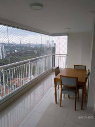 Imagem Apartamento com 3 Quartos à Venda, 92 m² em Jardim Vazani - São Paulo Imagem Apartamento com 3 Quartos à Venda, 92 m² em Jardim Vazani - São Paulo