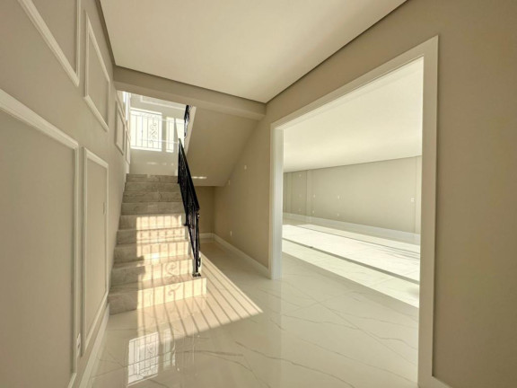 Imagem Casa com 5 Quartos à Venda, 460 m² em Atlantida - Xangri-la