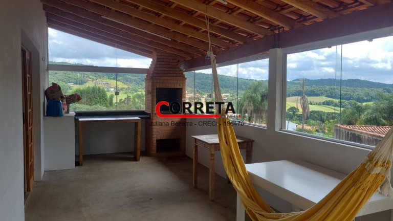 Imagem Casa com 2 Quartos à Venda, 1.349 m² em Campo Verde - Ibiúna Imagem Casa com 2 Quartos à Venda, 1.349 m² em Campo Verde - Ibiúna
