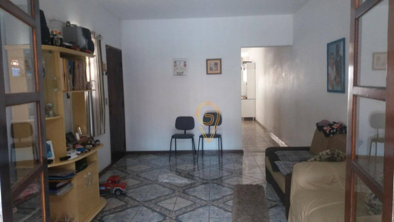 Imagem Sobrado com 2 Quartos à Venda, 122 m² em Jardim Paraíso Do Sol - São José Dos Campos Imagem Sobrado com 2 Quartos à Venda, 122 m² em Jardim Paraíso Do Sol - São José Dos Campos