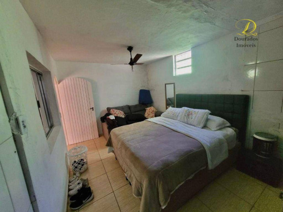 Imagem Casa com 3 Quartos à Venda, 87 m² em Maracanã - Praia Grande Imagem Casa com 3 Quartos à Venda, 87 m² em Maracanã - Praia Grande