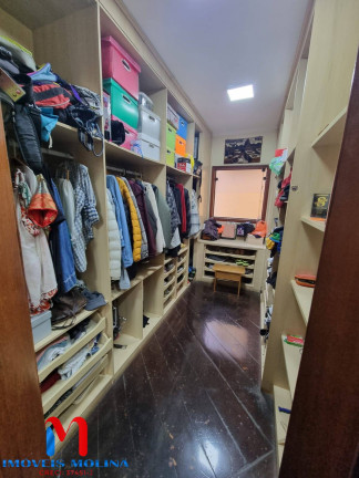 Imagem Sobrado com 3 Quartos à Venda, 330 m² em Santa Maria - São Caetano Do Sul Imagem Sobrado com 3 Quartos à Venda, 330 m² em Santa Maria - São Caetano Do Sul