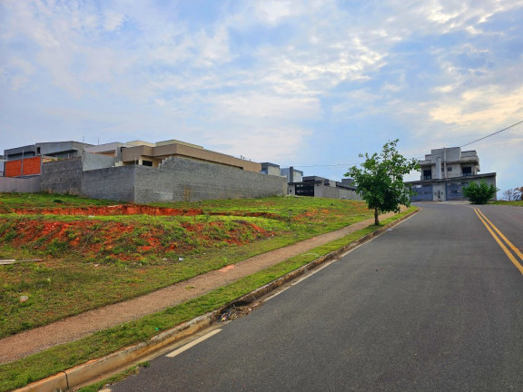 Imóvel à Venda, 100 m² em Residencial Jardins Da Catalunha - Atibaia