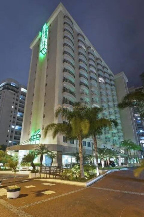 Imagem Apartamento com 2 Quartos à Venda, 72 m² em Barra Da Tijuca - Rio De Janeiro Imagem Apartamento com 2 Quartos à Venda, 72 m² em Barra Da Tijuca - Rio De Janeiro