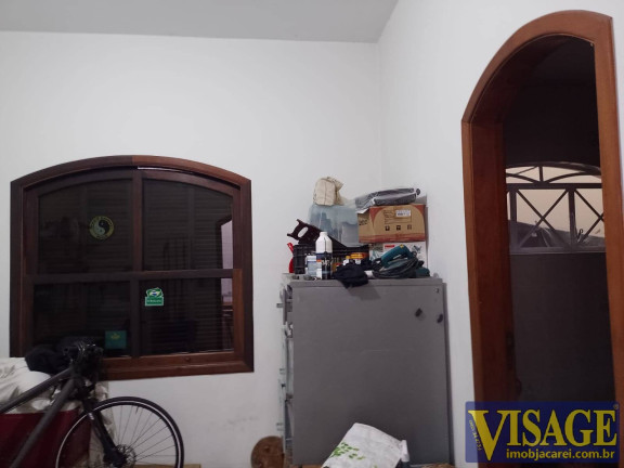 Imagem Casa com 5 Quartos à Venda, em Jd. Luiza - Jacareí Imagem Casa com 5 Quartos à Venda, em Jd. Luiza - Jacareí