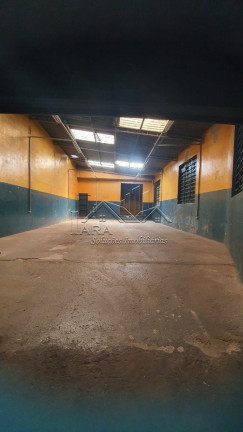 Imagem Galpão para Alugar, 500 m² em Vila Ré - São Paulo Imagem Galpão para Alugar, 500 m² em Vila Ré - São Paulo