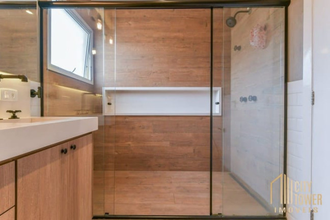 Imagem Casa com 4 Quartos à Venda, 273 m² em Campo Belo - São Paulo