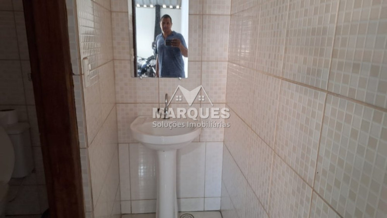 Imagem Casa à Venda, 80 m² em Parque Residencial João Luiz - Hortolândia Imagem Casa à Venda, 80 m² em Parque Residencial João Luiz - Hortolândia