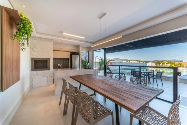 Imagem Apartamento com 2 Quartos à Venda, 68 m² em Centro - Balneário Camboriú