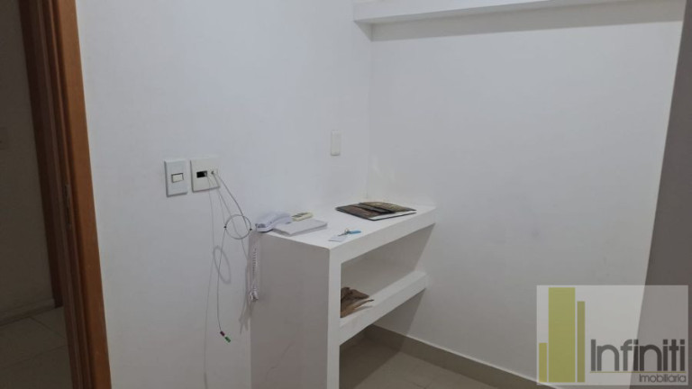 Imagem Sala Comercial à Venda, 21 m² em Pechincha - Rio De Janeiro