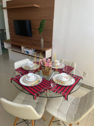 Imagem Apartamento à Venda,  em Coronel Fabriciano